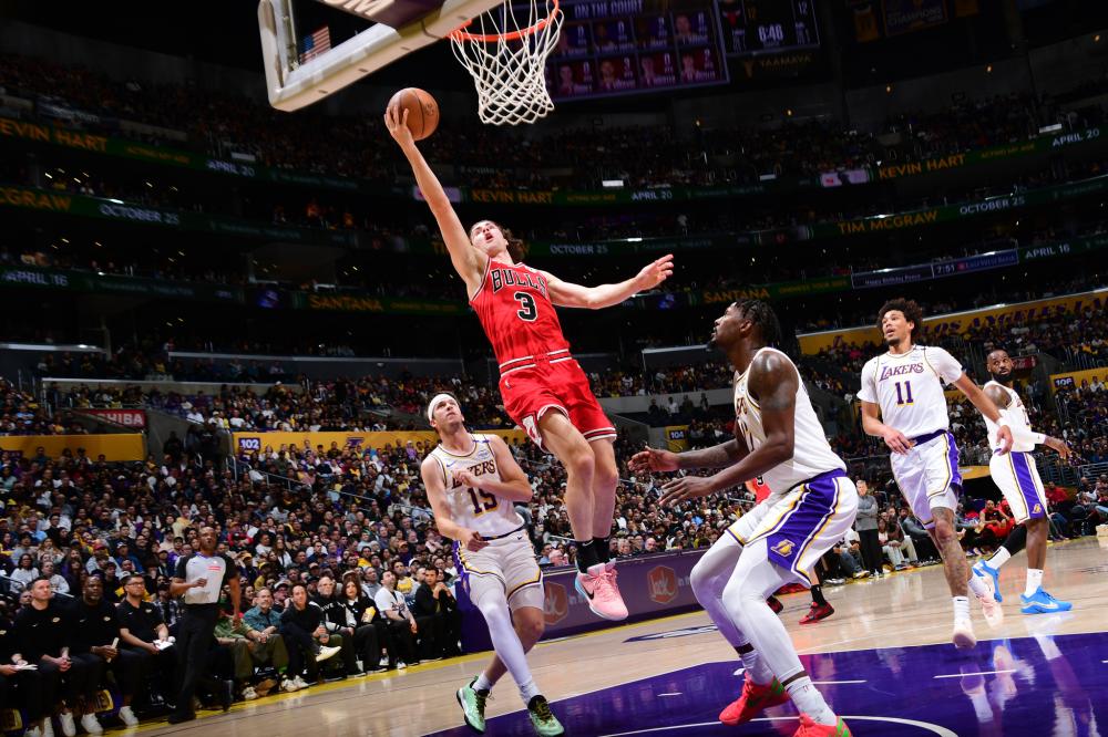 再次创造了 再次创造了