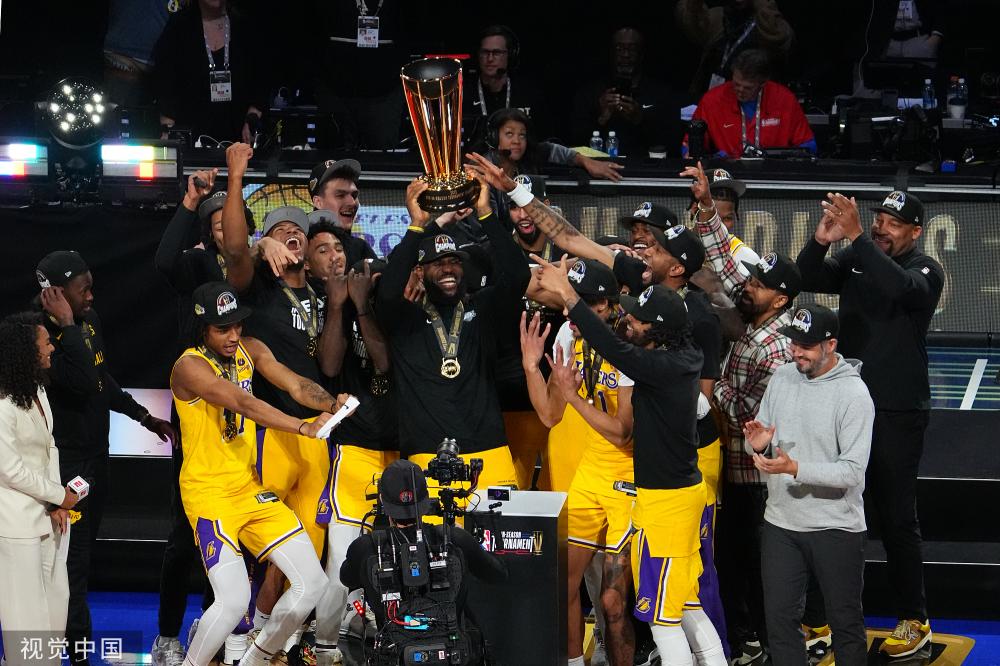 杜兰特的存 杜兰特的存