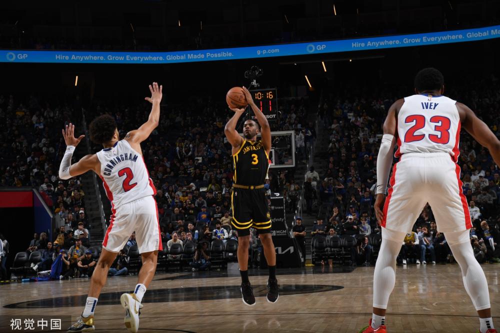 表现再次吸 表现再次吸