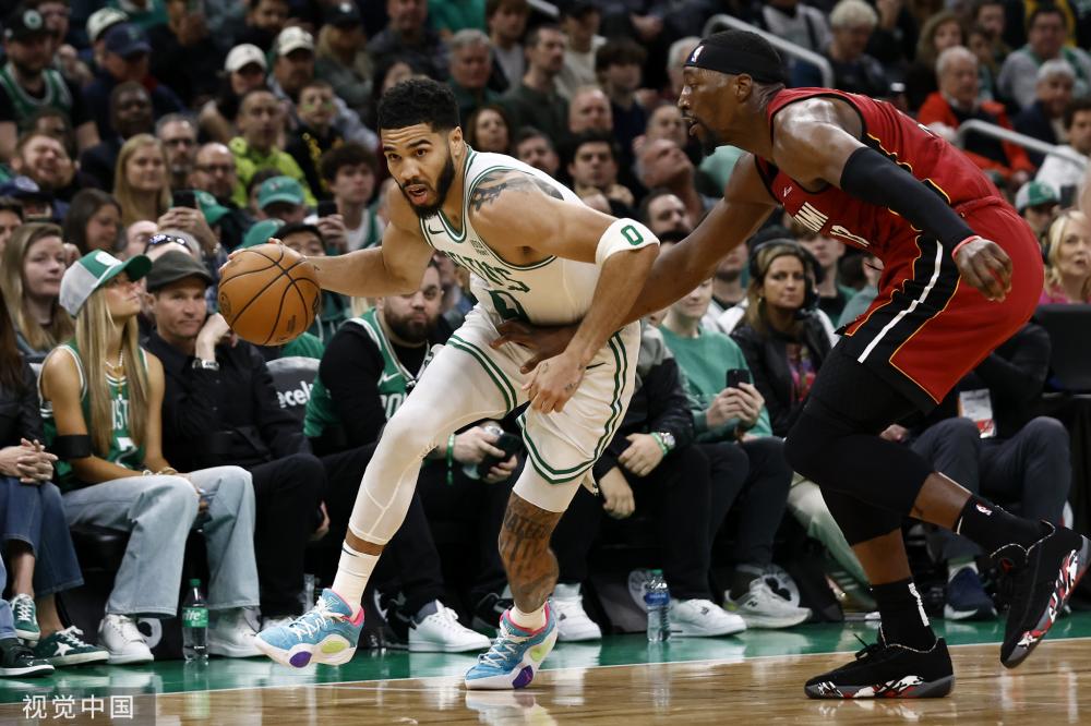 同的旋转和 同的旋转和