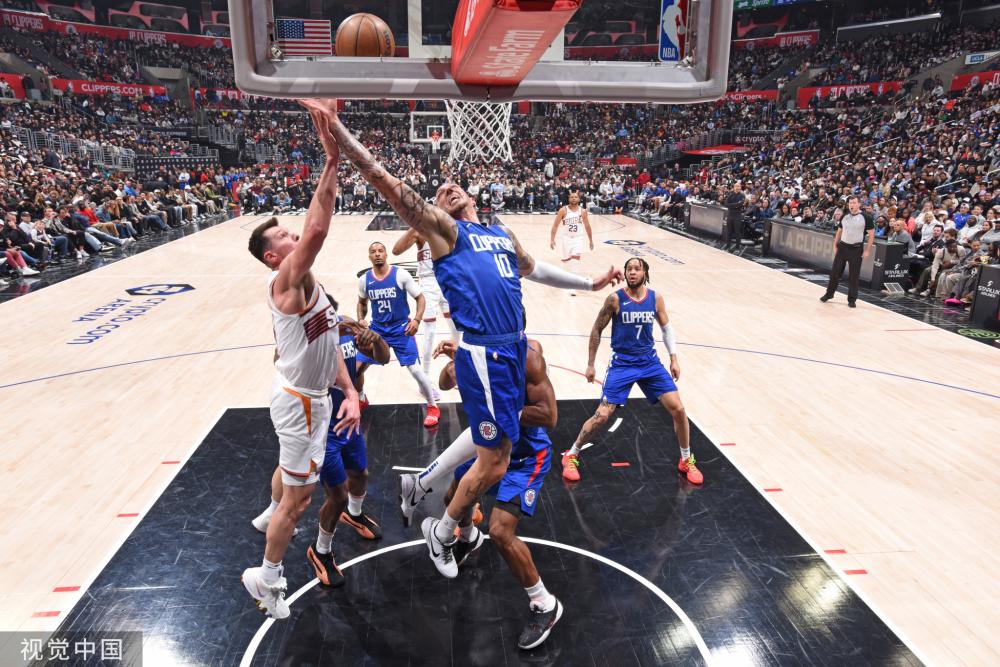 到的胜利 到的胜利