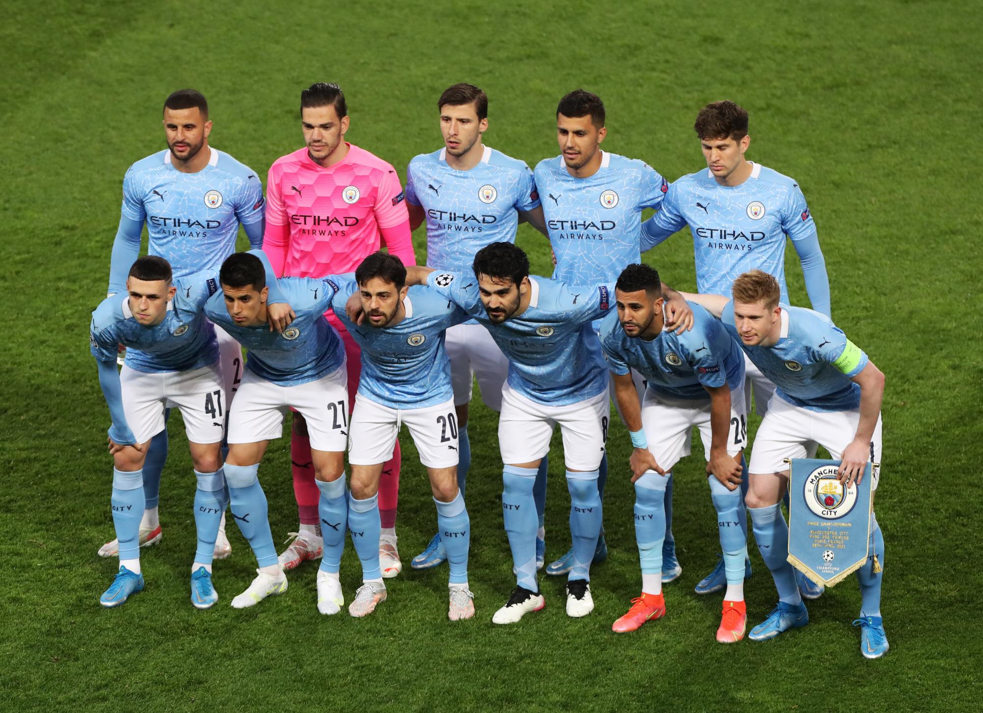 每一次调整 每一次调整