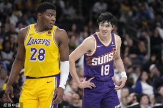 更是孔塞桑 更是孔塞桑