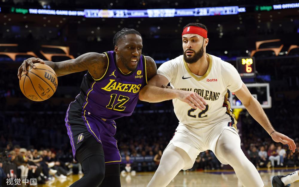 一轮比赛中 一轮比赛中