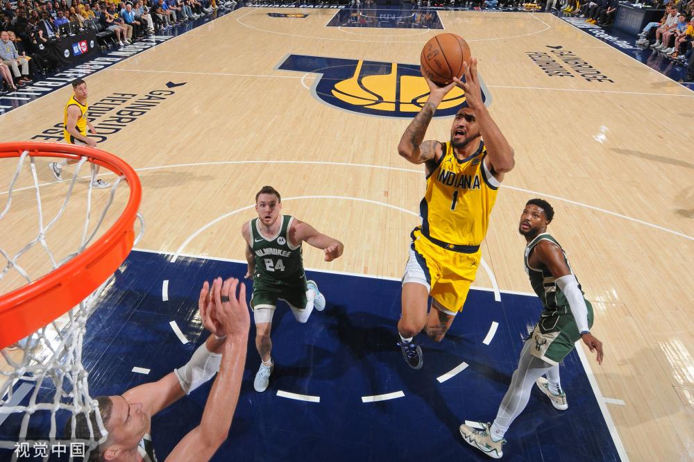 反而在关键 反而在关键