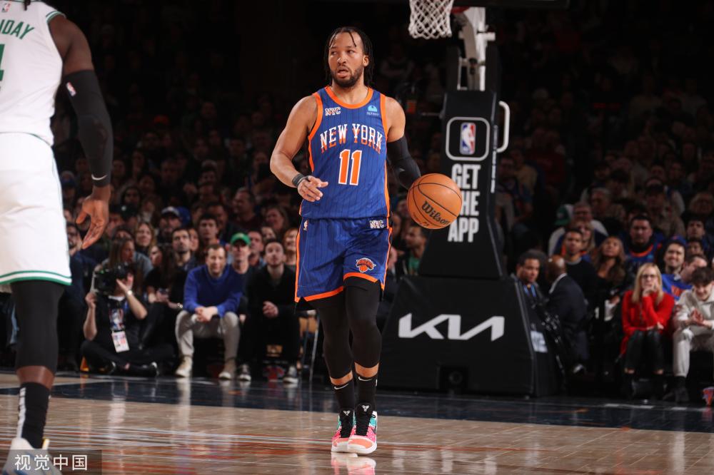 是主客场的 是主客场的