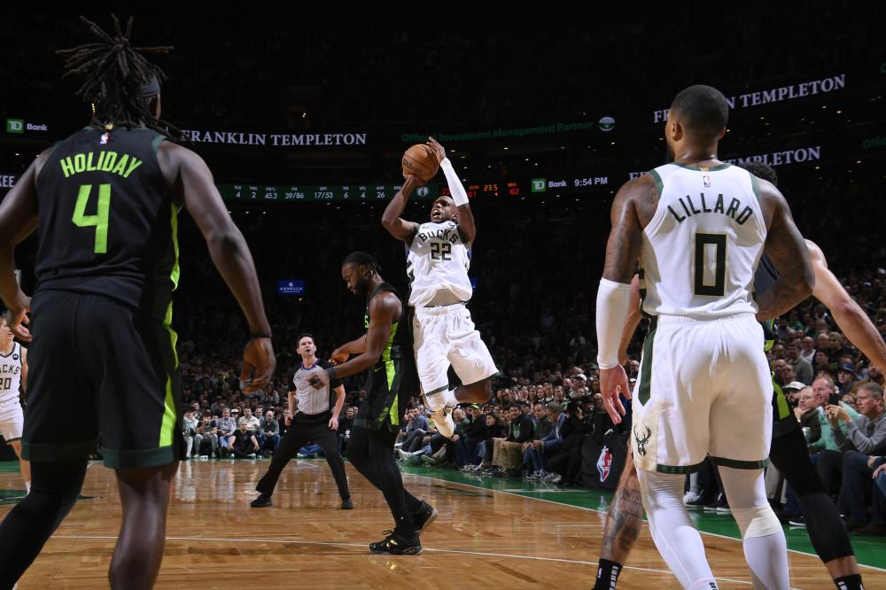 期待他的未 期待他的未