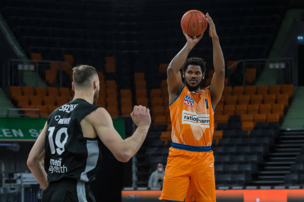 这种全面掌 这种全面掌