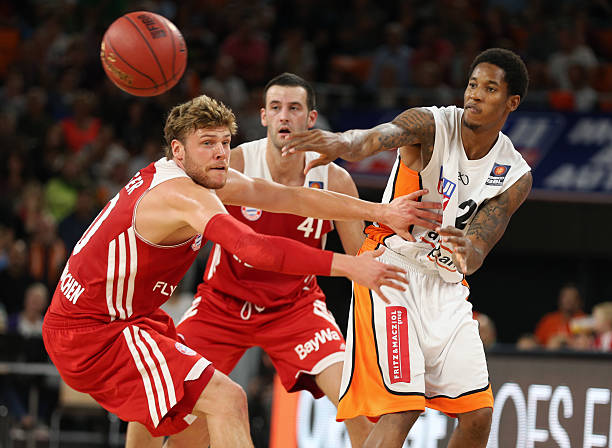 解了潜在的 解了潜在的