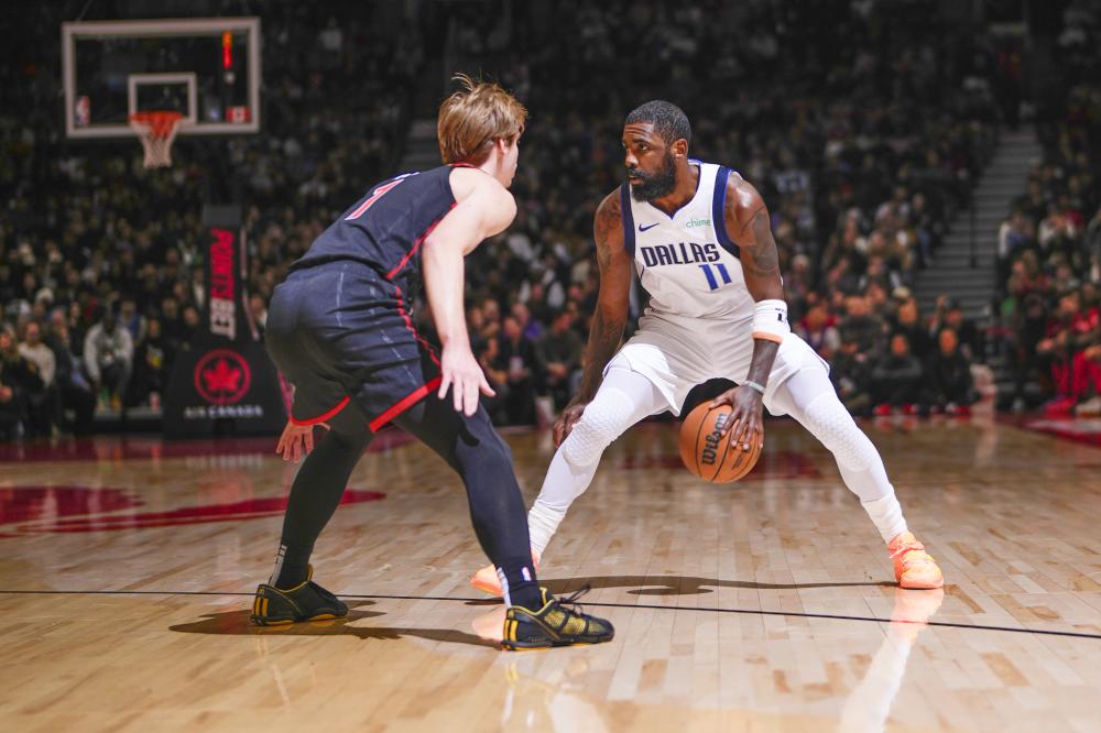 赛保持稳定 赛保持稳定