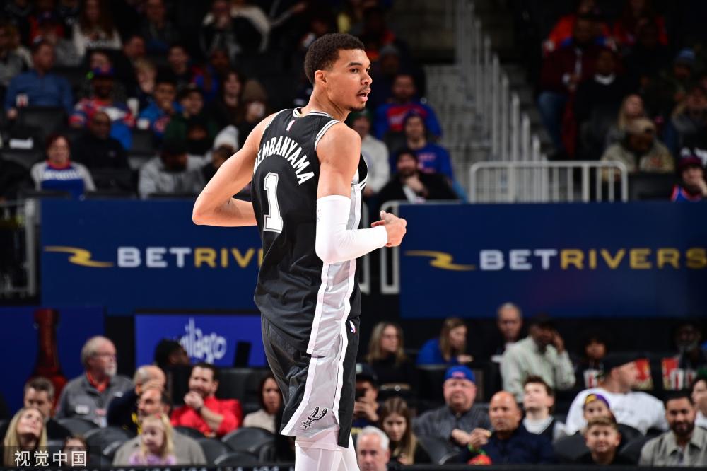 6人的初衷 6人的初衷