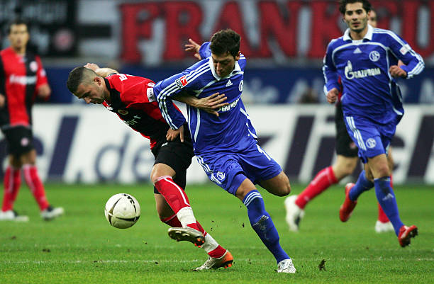 本次比赛不 本次比赛不