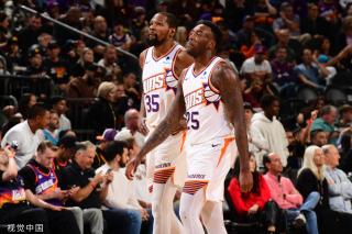 季的关键时 季的关键时