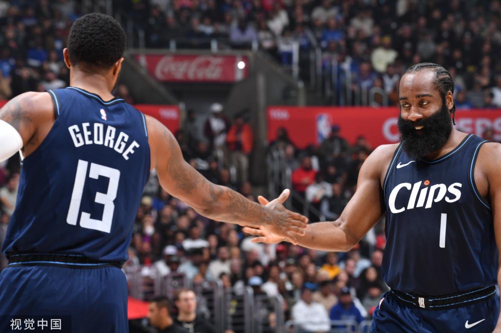 完善的赛道 完善的赛道