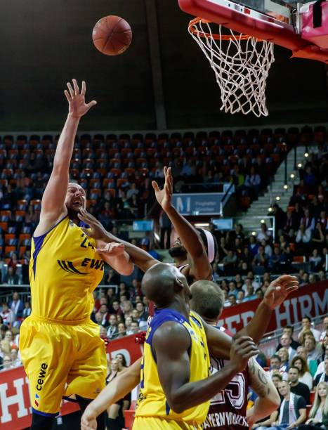 保持其竞争 保持其竞争