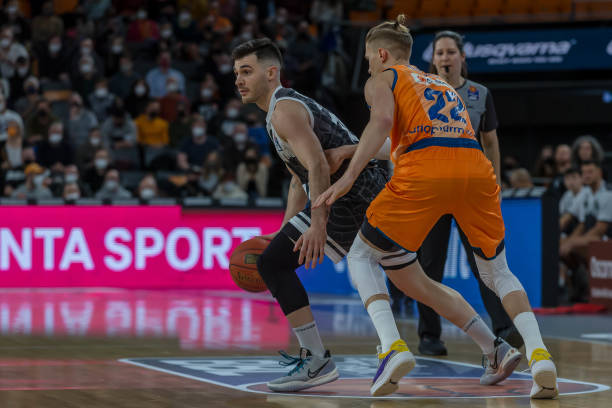 益最大化 益最大化