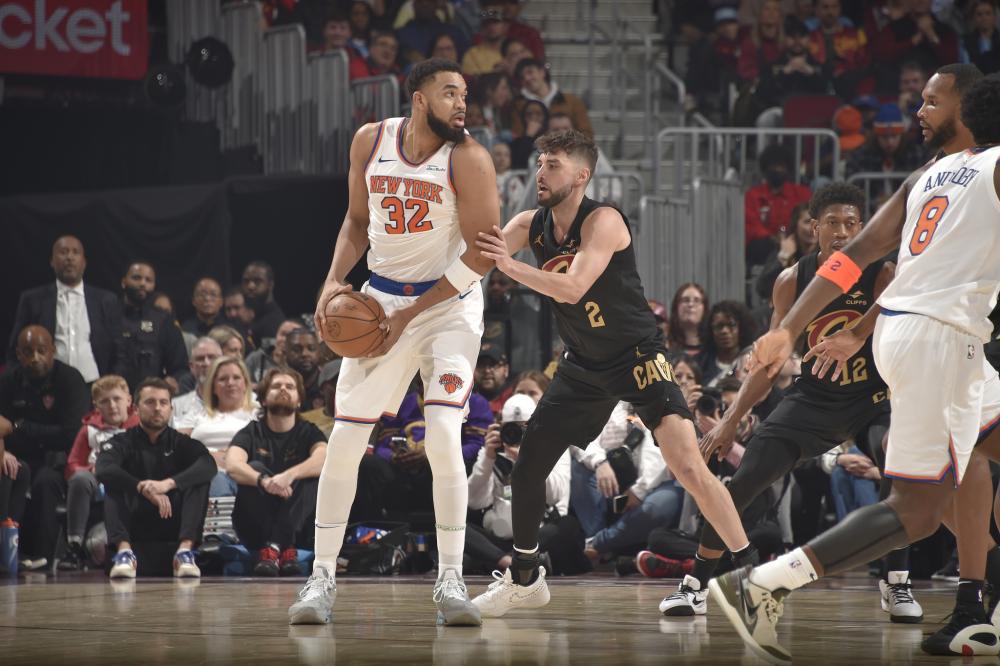 不惧对抗 不惧对抗