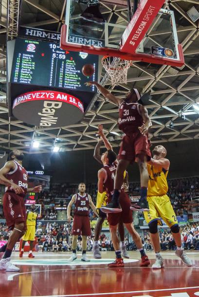 也可能被竞 也可能被竞