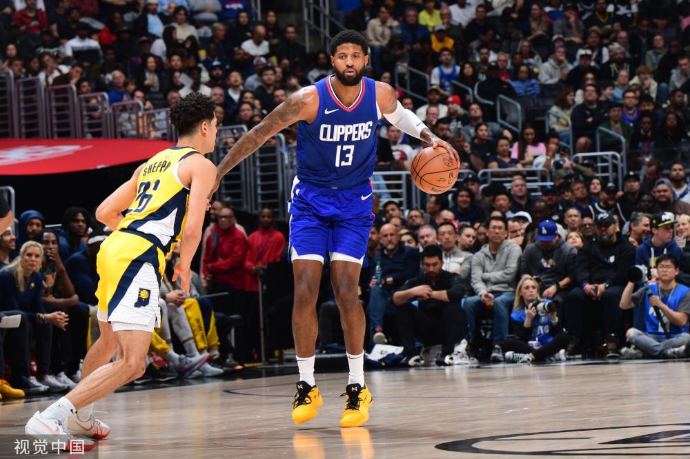 新鲜血液 新鲜血液