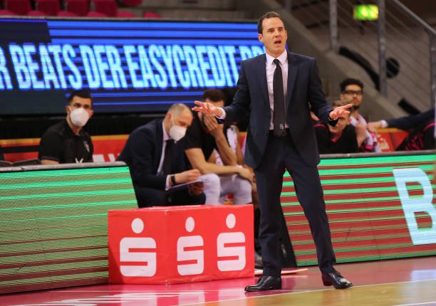 迎来全新变 迎来全新变