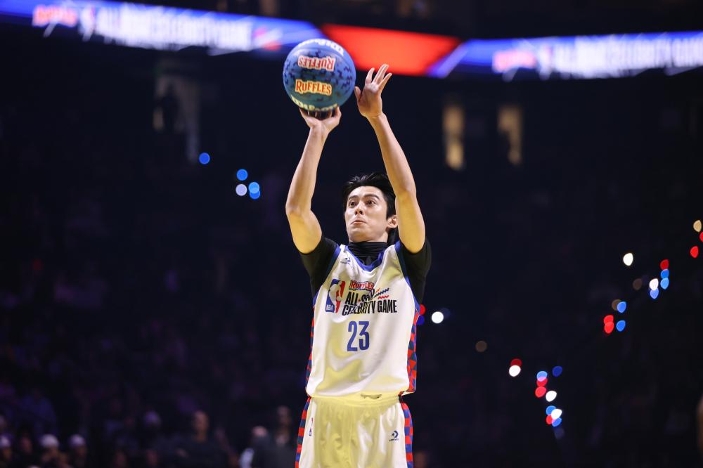 或许也是体 或许也是体