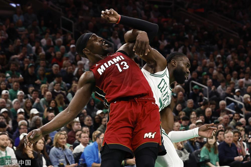 上海的锋线 上海的锋线