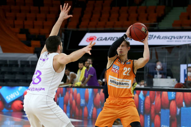 士顿凯尔特 士顿凯尔特