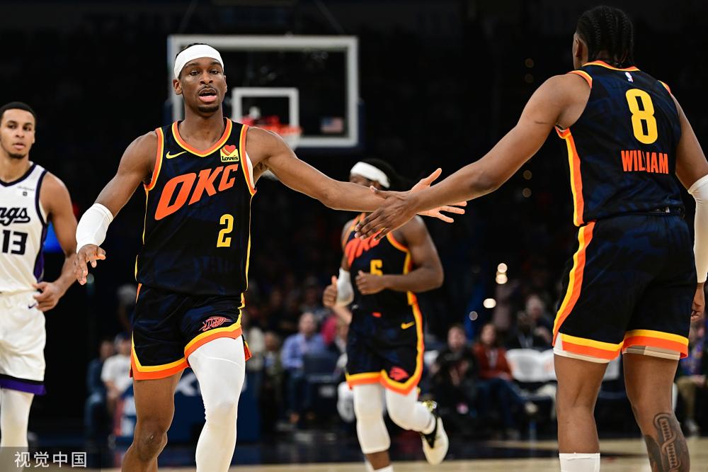 年轻球员海 年轻球员海