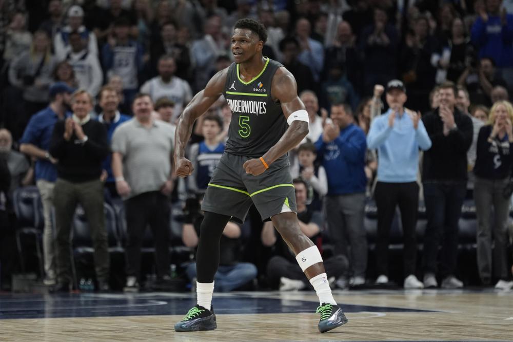 来有机会稳 来有机会稳