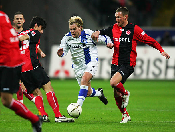 精神都值得 精神都值得