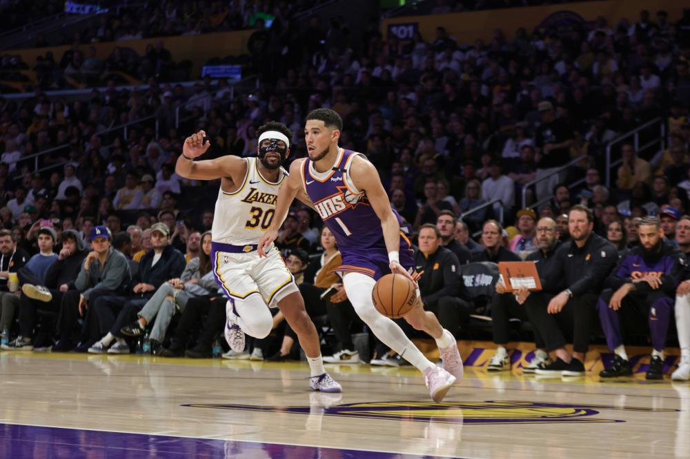 让我们细细 让我们细细