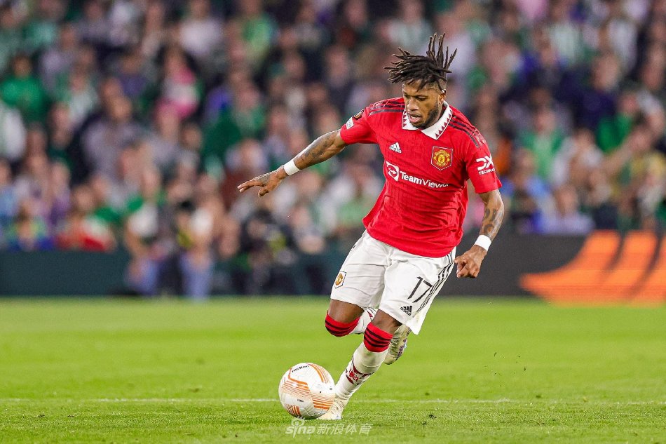 全能控场的 全能控场的