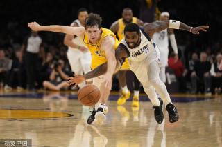 里竞技的比 里竞技的比