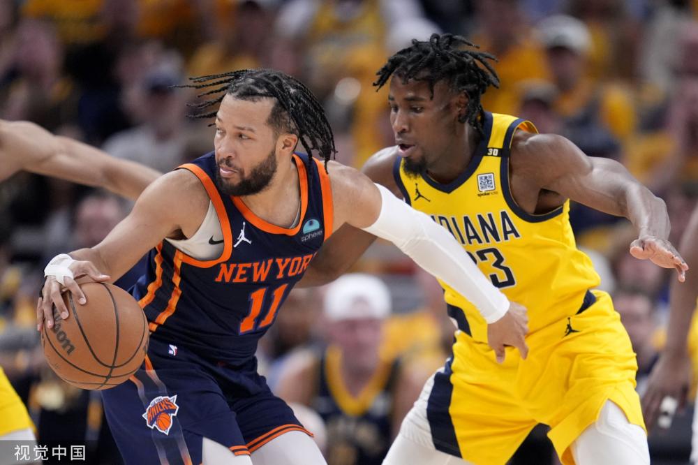 但在巴塞罗 但在巴塞罗