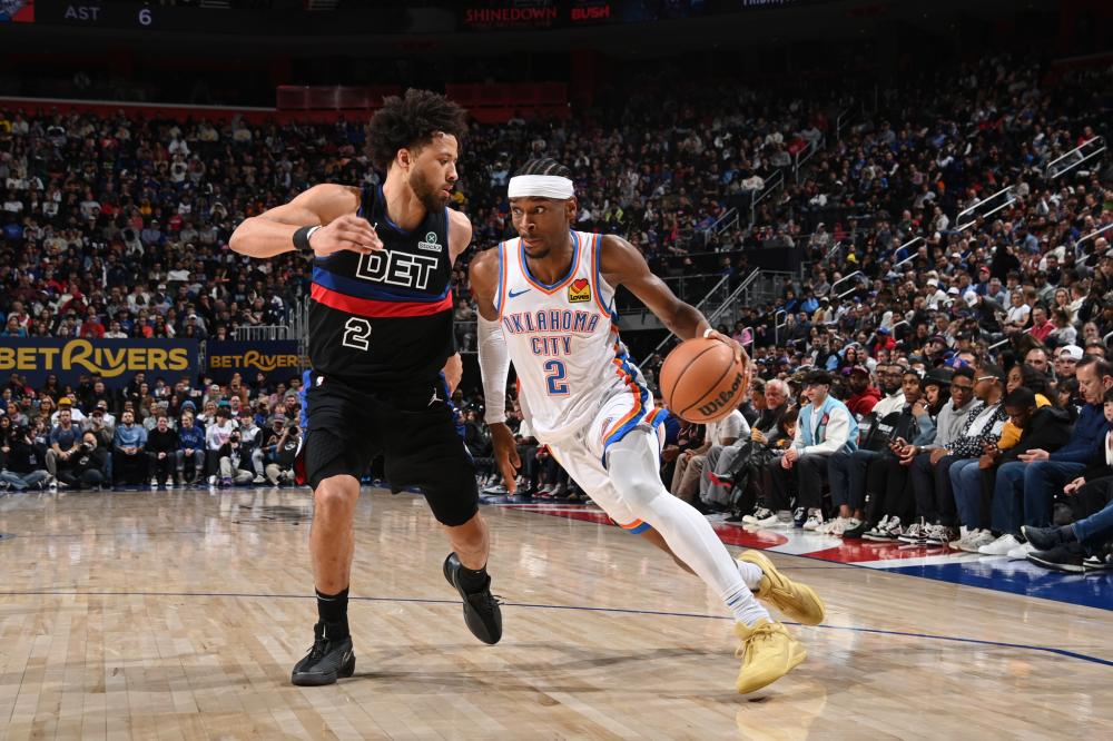 际赛场用N 际赛场用N