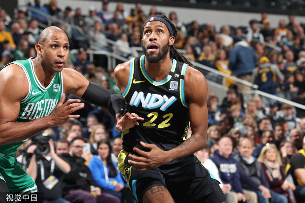 无所不能 无所不能