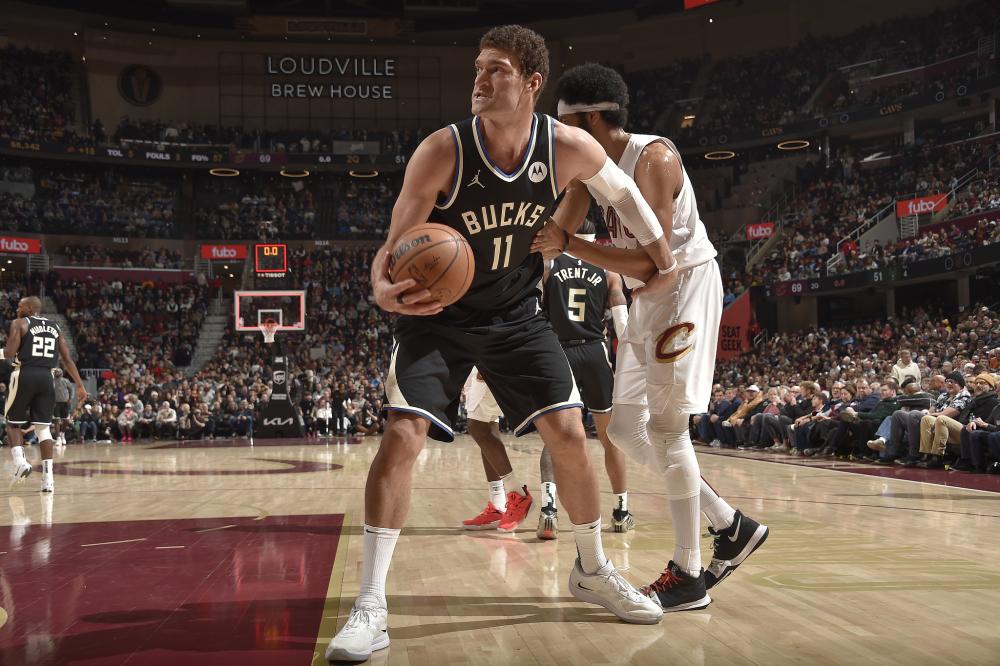 湖人常用的 湖人常用的