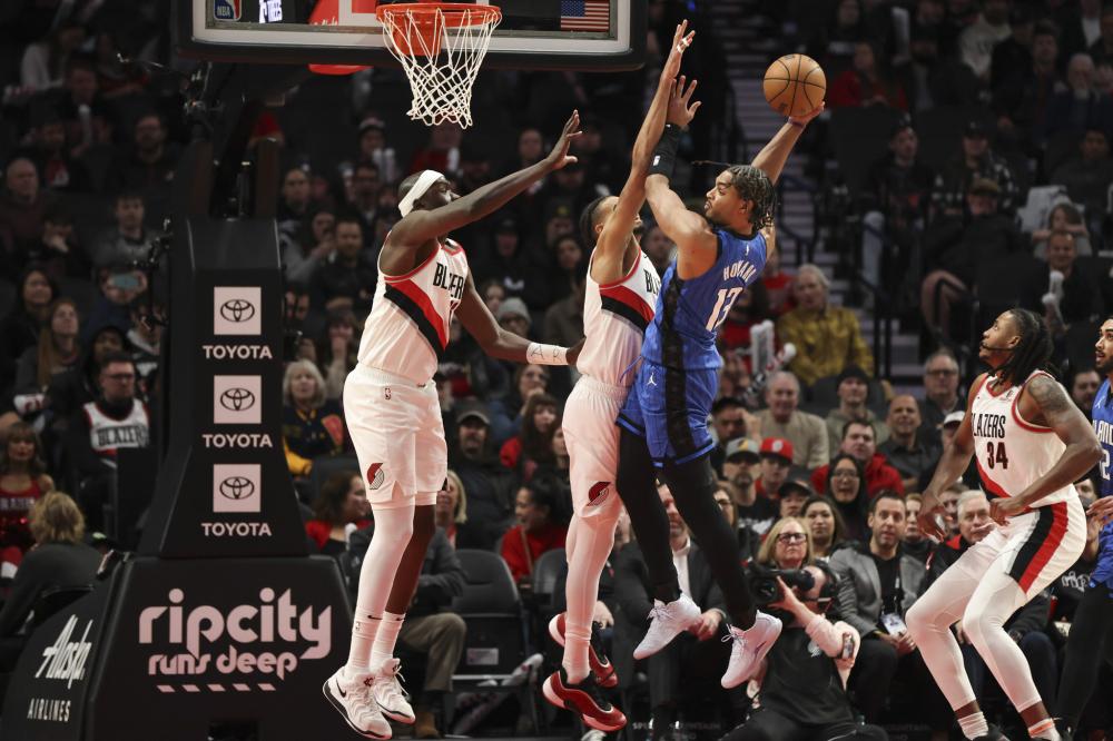 对东契奇的 对东契奇的