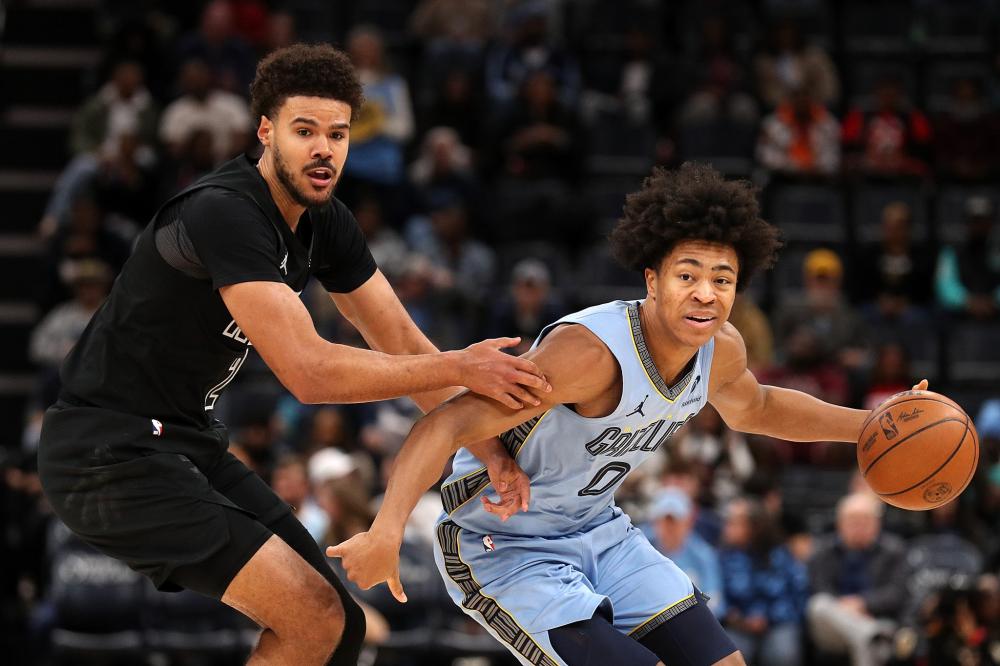 人关注的 人关注的