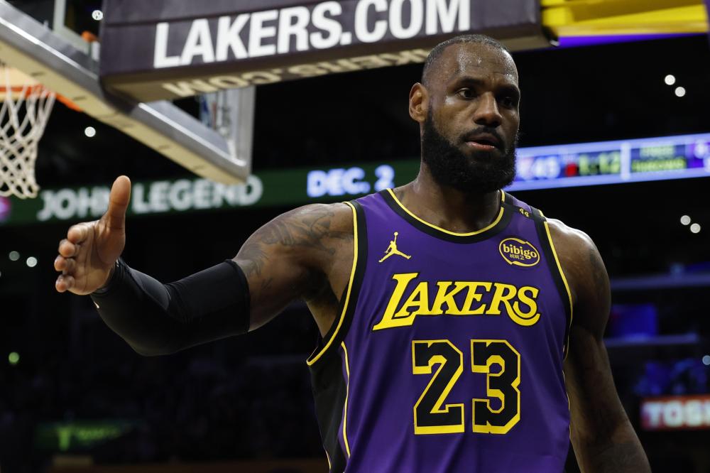 他的单场比 他的单场比