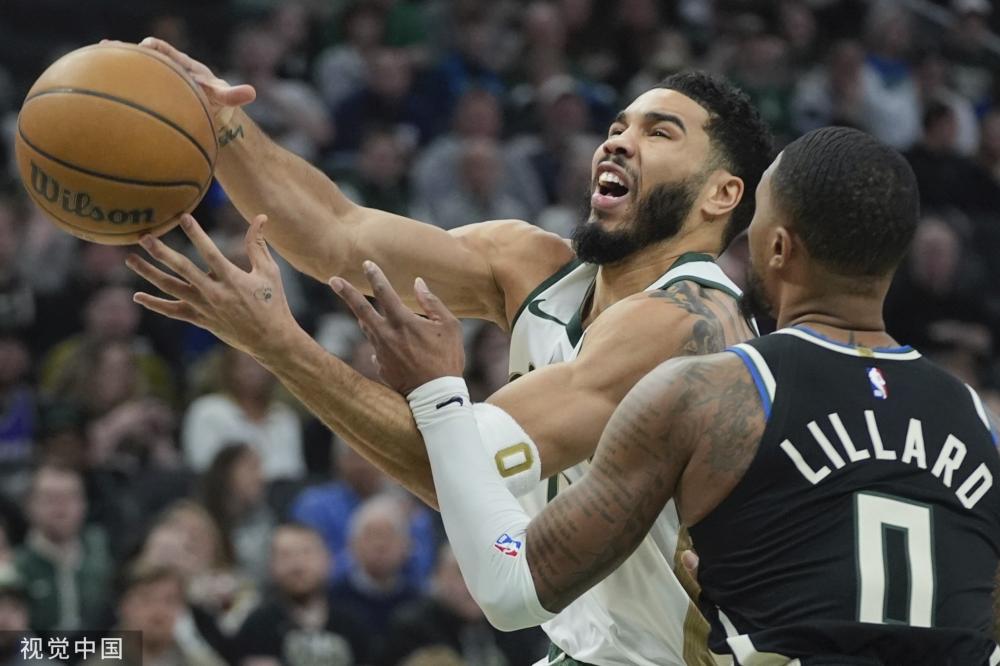 健康与高效 健康与高效