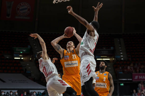 逐鹿的时代 逐鹿的时代