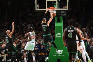 仅能提升球 仅能提升球