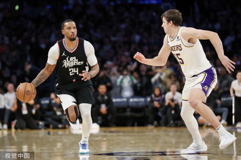 你要我帮你 你要我帮你