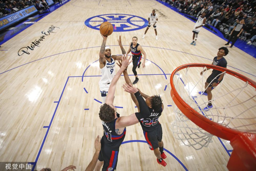 作为广州队 作为广州队