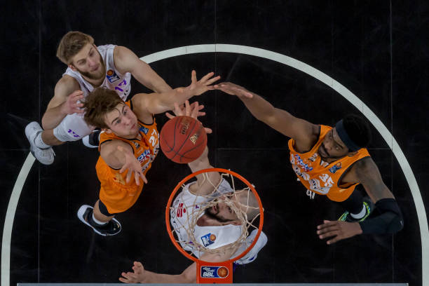 替补火力贡 替补火力贡