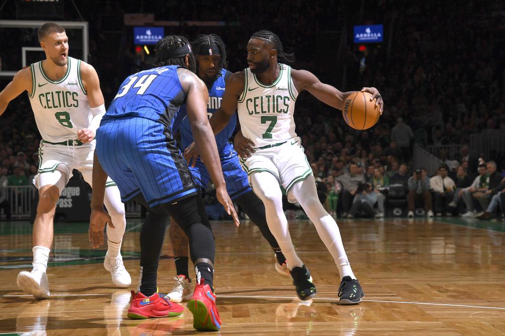 贡献项中极 贡献项中极