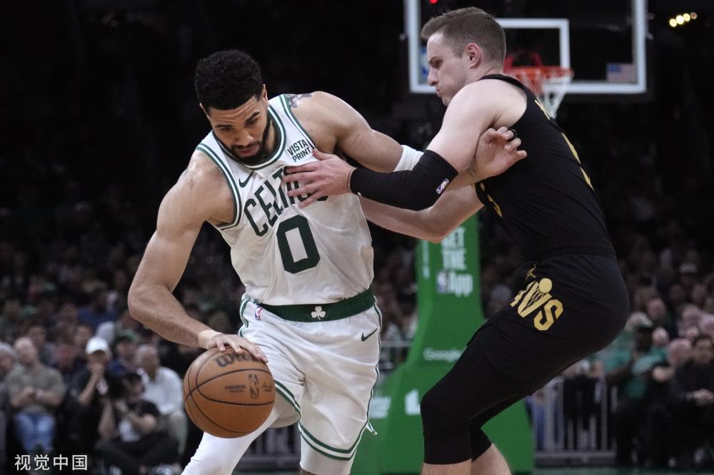 的快速成长 的快速成长