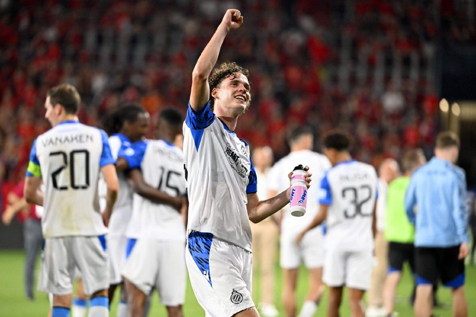 它不仅是年 它不仅是年