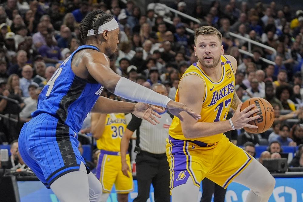 叙利亚队本 叙利亚队本